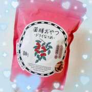 ヒメ日記 2025/06/13 22:31 投稿 ウララ エピソード(品川)