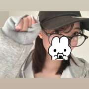 ヒメ日記 2025/06/14 08:31 投稿 ウララ エピソード(品川)