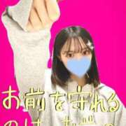 ヒメ日記 2025/06/14 13:01 投稿 ウララ エピソード(品川)