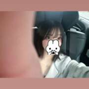 ヒメ日記 2025/06/15 09:46 投稿 ウララ エピソード(品川)