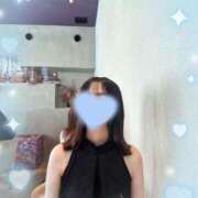 ヒメ日記 2025/06/18 16:46 投稿 ウララ エピソード(品川)