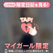 ヒメ日記 2025/06/18 17:16 投稿 ウララ エピソード(品川)