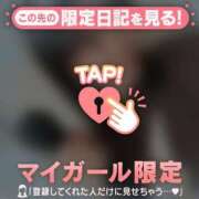 ヒメ日記 2025/06/18 23:01 投稿 ウララ エピソード(品川)