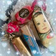 ヒメ日記 2025/06/19 23:46 投稿 ウララ エピソード(品川)