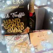 ヒメ日記 2025/06/20 14:01 投稿 ウララ エピソード(品川)