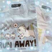 ヒメ日記 2025/06/20 18:31 投稿 ウララ エピソード(品川)