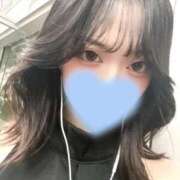 ヒメ日記 2025/06/21 13:01 投稿 ウララ エピソード(品川)