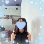 ヒメ日記 2025/06/23 11:16 投稿 ウララ エピソード(品川)