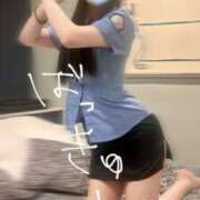 ヒメ日記 2025/06/24 04:01 投稿 ウララ エピソード(品川)