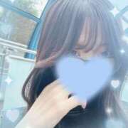 ヒメ日記 2025/06/24 15:01 投稿 ウララ エピソード(品川)