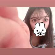 ヒメ日記 2025/06/25 09:31 投稿 ウララ エピソード(品川)