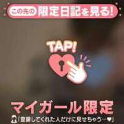 ヒメ日記 2025/06/25 22:16 投稿 ウララ エピソード(品川)