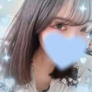 ヒメ日記 2025/06/26 10:01 投稿 ウララ エピソード(品川)