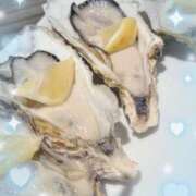 ヒメ日記 2025/06/27 03:01 投稿 ウララ エピソード(品川)