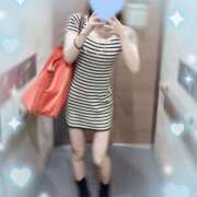 ヒメ日記 2025/06/27 11:46 投稿 ウララ エピソード(品川)