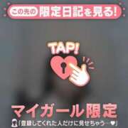 ヒメ日記 2025/06/27 21:31 投稿 ウララ エピソード(品川)