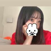 ヒメ日記 2025/06/28 09:46 投稿 ウララ エピソード(品川)