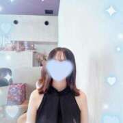 ヒメ日記 2025/06/29 00:01 投稿 ウララ エピソード(品川)