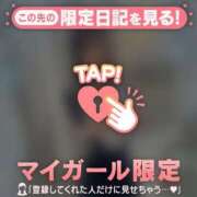 ヒメ日記 2025/06/30 19:31 投稿 ウララ エピソード(品川)