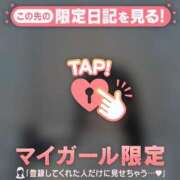 ヒメ日記 2025/07/01 02:31 投稿 ウララ エピソード(品川)