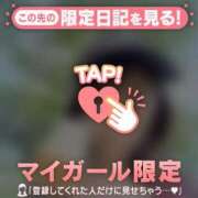 ヒメ日記 2025/07/01 07:31 投稿 ウララ エピソード(品川)