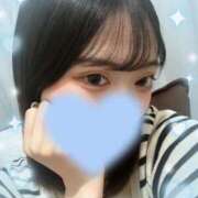 ヒメ日記 2025/07/02 11:16 投稿 ウララ エピソード(品川)