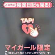 ヒメ日記 2025/07/03 17:46 投稿 ウララ エピソード(品川)