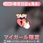 ヒメ日記 2025/07/03 23:01 投稿 ウララ エピソード(品川)