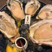 ヒメ日記 2025/07/06 08:31 投稿 ウララ エピソード(品川)