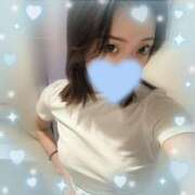 ヒメ日記 2025/07/06 17:46 投稿 ウララ エピソード(品川)