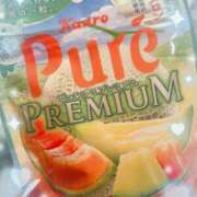 ヒメ日記 2025/07/06 20:46 投稿 ウララ エピソード(品川)