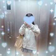 ヒメ日記 2025/07/07 11:16 投稿 ウララ エピソード(品川)