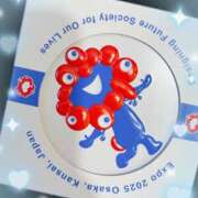 ヒメ日記 2025/07/07 15:31 投稿 ウララ エピソード(品川)