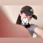 ヒメ日記 2025/07/08 10:46 投稿 ウララ エピソード(品川)