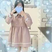 ヒメ日記 2025/07/08 11:01 投稿 ウララ エピソード(品川)