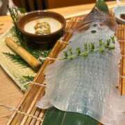 ヒメ日記 2025/07/09 20:46 投稿 ウララ エピソード(品川)