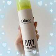 ヒメ日記 2025/07/09 21:16 投稿 ウララ エピソード(品川)