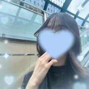 ヒメ日記 2025/07/10 11:16 投稿 ウララ エピソード(品川)