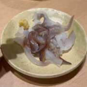 ヒメ日記 2025/07/10 23:31 投稿 ウララ エピソード(品川)