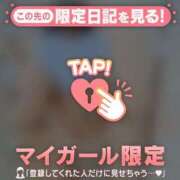 ヒメ日記 2025/07/11 19:31 投稿 ウララ エピソード(品川)