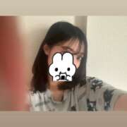 ヒメ日記 2025/07/12 09:31 投稿 ウララ エピソード(品川)