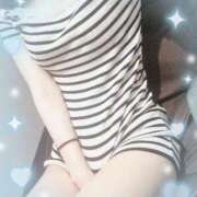 ヒメ日記 2025/07/12 11:16 投稿 ウララ エピソード(品川)