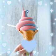 ヒメ日記 2025/07/13 17:31 投稿 ウララ エピソード(品川)