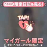 ヒメ日記 2025/07/13 18:46 投稿 ウララ エピソード(品川)