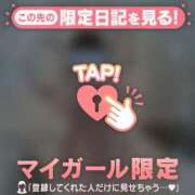 ヒメ日記 2025/07/13 22:46 投稿 ウララ エピソード(品川)