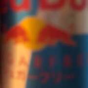 ヒメ日記 2025/07/14 08:01 投稿 ウララ エピソード(品川)