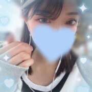 ヒメ日記 2025/07/14 11:01 投稿 ウララ エピソード(品川)