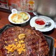 ヒメ日記 2025/07/15 00:01 投稿 ウララ エピソード(品川)