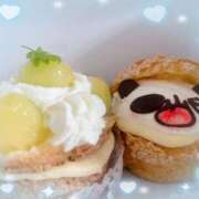 ヒメ日記 2025/07/15 13:16 投稿 ウララ エピソード(品川)