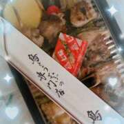 ヒメ日記 2025/07/15 14:31 投稿 ウララ エピソード(品川)